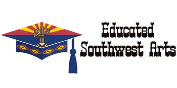 Educated Southwest Arts